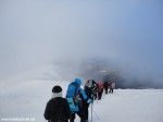 DSC05942