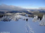 DSC05954