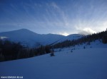 DSC05955