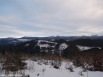 DSCN0162