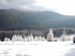 DSCN0176