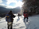 DSCN0178
