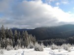 DSCN0179