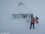DSCN0188