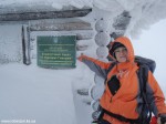 DSCN0190