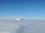 DSCN0194