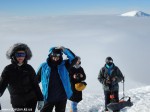 DSCN0196