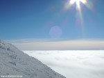 DSCN0197