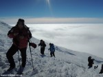 DSCN0202