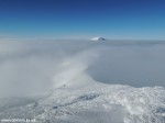 DSCN0207