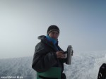 DSCN0225