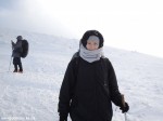 DSCN0244
