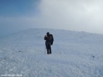 DSCN0245