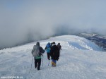 DSCN0246
