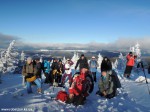 DSCN0281