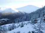 DSCN0296