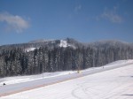 IMG_0242