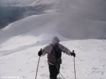 IMG_0342