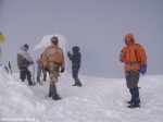 IMG_0386