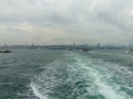 IMG_20151006_120027