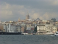 P1020811