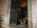 P1020839