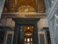 P1020840
