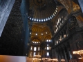 P1020842