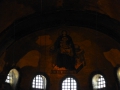 P1020843
