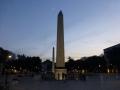 P1020893
