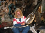 Камчатка 2008