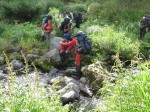 Камчатка 2008