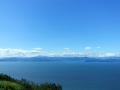 IMG_20160825_034048