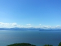 IMG_20160825_040212