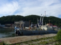 IMG_20160825_073231