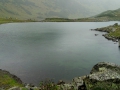 IMG_20160827_041024