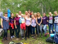 IMG_20160827_085105