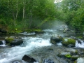 IMG_20160827_094910