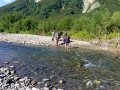 IMG_20160901_013855