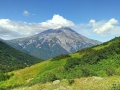 IMG_20160904_064718_1