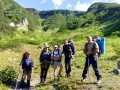 IMG_20160904_064750_1