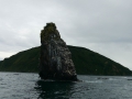 IMG_20160908_075255