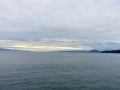 IMG_20160908_101123