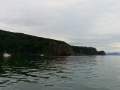 IMG_20160908_101502
