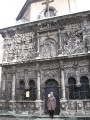 IMG_6679