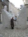 IMG_6680