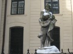 IMG_6681