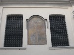 IMG_6682