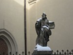 IMG_6683