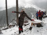 IMG_6718